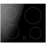 HANSA BCCI62061 ugradni set - slika 3