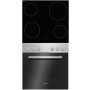 HANSA BCCI62061 ugradni set - slika 1
