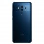 HUAWEI Mate 10 Pro DS Blue - slika 2
