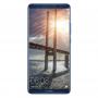 HUAWEI Mate 10 Pro DS Blue - slika 4