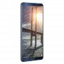 HUAWEI Mate 10 Pro DS Blue - slika 1