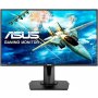 ASUS VG278Q TN - slika 1