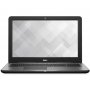DELL Inspiron 15 (5567) Intel Core i5-7200U  4GB 1TB - slika 3