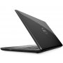 DELL Inspiron 15 (5567) Intel Core i5-7200U  4GB 1TB - slika 4