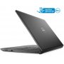 DELL Inspiron 15 (5567) Intel Core i5-7200U  4GB 1TB - slika 1