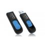 ADATA MEM UFD 16GB UV128 Blue AD AUV128-16G-RBE - slika 1