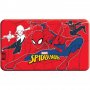 ESTAR ES-THEMED2-SPIDERMAN - slika 2