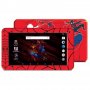ESTAR ES-THEMED2-SPIDERMAN - slika 1
