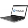 HP ProBook 450 G5 i5-8250U 8GB 1TB nVidia GeForce 930MX 2GB (2SX97EA) - slika 1