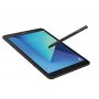 SAMSUNG Galaxy Tab S3 (SM-T825) - slika 1
