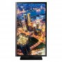 SAMSUNG U28E850R Professional Ultra HD - LU28E85KRS/EN - slika 2