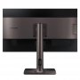 SAMSUNG U28E850R Professional Ultra HD - LU28E85KRS/EN - slika 3