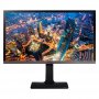 SAMSUNG U28E850R Professional Ultra HD - LU28E85KRS/EN - slika 1