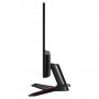 LG 24MP59G-P Gaming IPS Full HD - slika 2