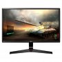 LG 24MP59G-P Gaming IPS Full HD - slika 1