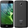 ACER Liquid Zest 4G Black - slika 1
