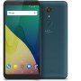 WIKO View XL 4G Deep Bleen - slika 1