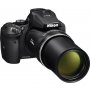 NIKON Coolpix P900 - slika 1