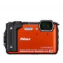 NIKON Coolpix W300-Fotoaparat - slika 2