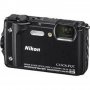 NIKON Coolpix W300-Fotoaparat - slika 3