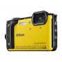 NIKON Coolpix W300-Fotoaparat - slika 4