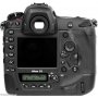 NIKON D5 telo - slika 2