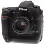 NIKON D5 telo - slika 1