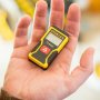 STANLEY Laserski nivelator STHT9-77425 - slika 2