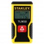 STANLEY Laserski nivelator STHT9-77425 - slika 1