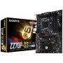 GIGABYTE GA-Z270P-D3 - slika 1