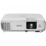 EPSON EB-U05 Full HD projektor - slika 2