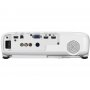 EPSON EB-U05 Full HD projektor - slika 4