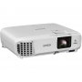 EPSON EB-U05 Full HD projektor - slika 1