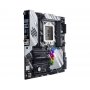 ASUS PRIME X399-A - slika 2