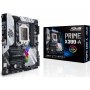 ASUS PRIME X399-A - slika 4