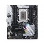 ASUS PRIME X399-A - slika 1