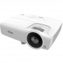VIVITEK DW265 - slika 1