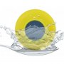 Xwave B UNDER SEA-BT zvucnik - slika 1