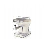 ARIETE AR1389 -Aparat za espresso - slika 1