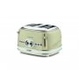ARIETE AR156BG-Toster - slika 1