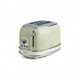 ARIETE AR155BG-Toster - slika 1