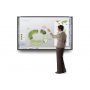 HITACHI Trauboard FX79E2-TB - slika 2