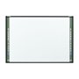HITACHI Trauboard FX79E2-TB - slika 1
