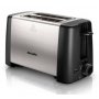 PHILIPS PHILIPS toster HD4825/90 - slika 1