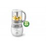 AVENT Blender 4u1 - slika 1