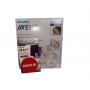 AVENT Pumpica za Izmazanje + Flašica Natural 60ml - slika 1