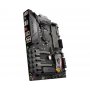 MSI Z370 GAMING M5 - slika 2