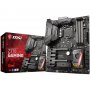 MSI Z370 GAMING M5 - slika 4