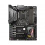 MSI Z370 GAMING M5 - slika 1