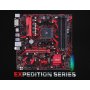 ASUS EX-A320M-GAMING - slika 2
